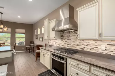 19873 N 268th Lane, Buckeye, AZ 85396 - Photo 19