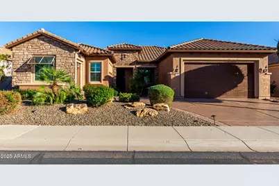 19873 N 268th Lane, Buckeye, AZ 85396 - Photo 11
