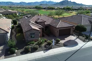 19873 N 268th Ln, Buckeye, AZ 85396 - Photo 47