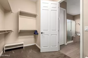 19873 N 268th Ln, Buckeye, AZ 85396 - Photo 27