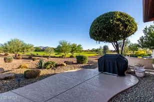19873 N 268th Ln, Buckeye, AZ 85396 - Photo 7