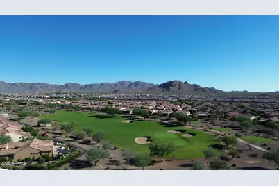 19873 N 268th Lane, Buckeye, AZ 85396 - Photo 45