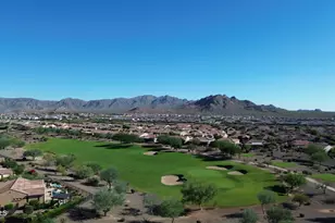 19873 N 268th Ln, Buckeye, AZ 85396 - Photo 45