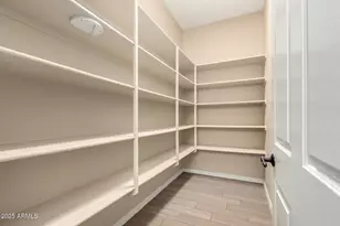 19873 N 268th Ln, Buckeye, AZ 85396 - Photo 19