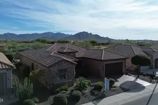 19873 N 268th Ln, Buckeye, AZ 85396 - Photo 45