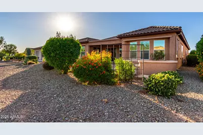 19873 N 268th Lane, Buckeye, AZ 85396 - Photo 41