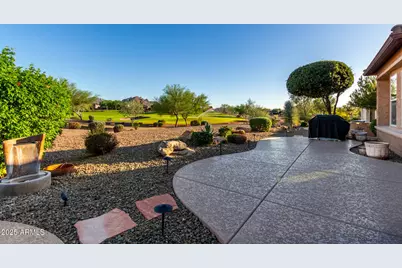 19873 N 268th Lane, Buckeye, AZ 85396 - Photo 43