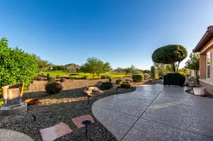 19873 N 268th Ln, Buckeye, AZ 85396 - Photo 43