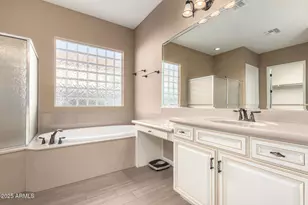 19873 N 268th Ln, Buckeye, AZ 85396 - Photo 27