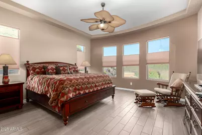 19873 N 268th Lane, Buckeye, AZ 85396 - Photo 9