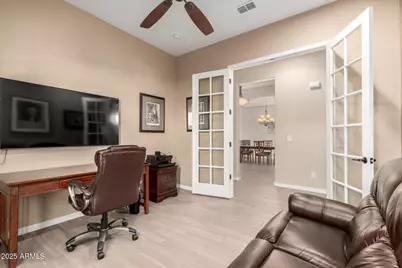 19873 N 268th Lane, Buckeye, AZ 85396 - Photo 35