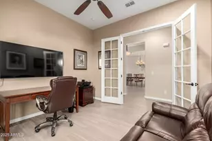 19873 N 268th Ln, Buckeye, AZ 85396 - Photo 35