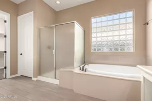 19873 N 268th Ln, Buckeye, AZ 85396 - Photo 25