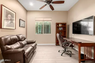 19873 N 268th Lane, Buckeye, AZ 85396 - Photo 35