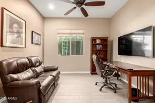 19873 N 268th Ln, Buckeye, AZ 85396 - Photo 35