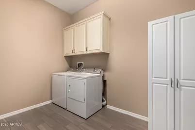 19873 N 268th Lane, Buckeye, AZ 85396 - Photo 37