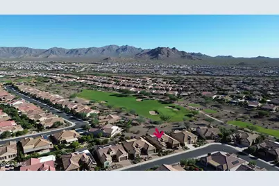 19873 N 268th Lane, Buckeye, AZ 85396 - Photo 7