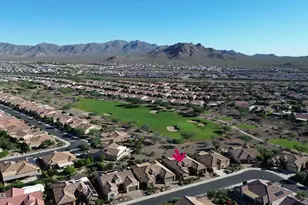 19873 N 268th Ln, Buckeye, AZ 85396 - Photo 7