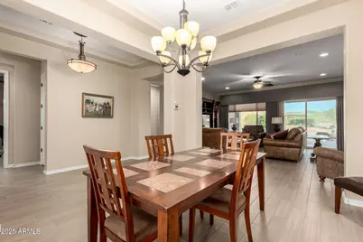 19873 N 268th Lane, Buckeye, AZ 85396 - Photo 11