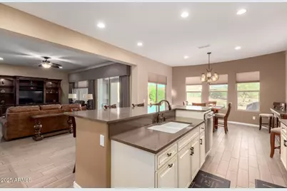 19873 N 268th Lane, Buckeye, AZ 85396 - Photo 21