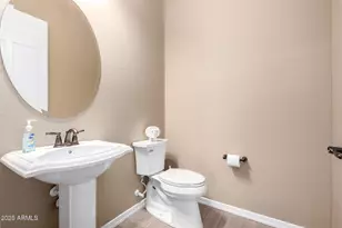 19873 N 268th Ln, Buckeye, AZ 85396 - Photo 21