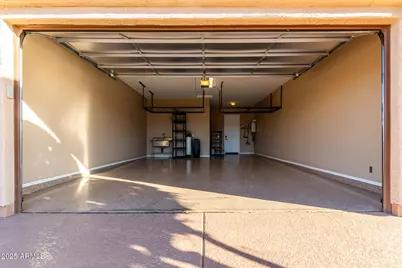 19873 N 268th Lane, Buckeye, AZ 85396 - Photo 39