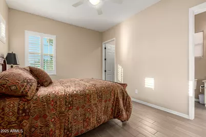 19873 N 268th Lane, Buckeye, AZ 85396 - Photo 31