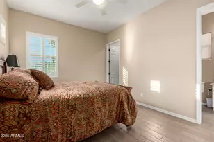 19873 N 268th Ln, Buckeye, AZ 85396 - Photo 31
