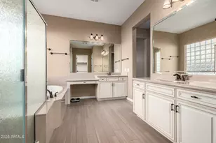 19873 N 268th Ln, Buckeye, AZ 85396 - Photo 27