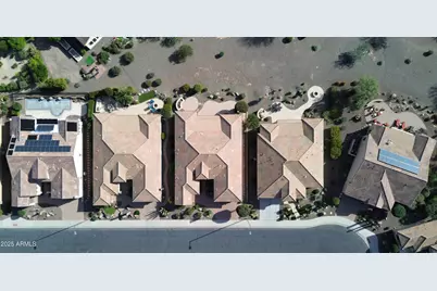 19873 N 268th Lane, Buckeye, AZ 85396 - Photo 47