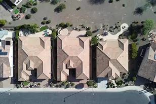 19873 N 268th Ln, Buckeye, AZ 85396 - Photo 47