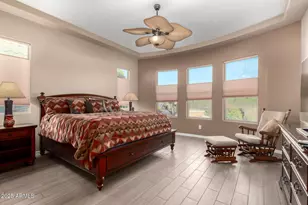 19873 N 268th Ln, Buckeye, AZ 85396 - Photo 21