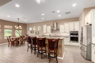 19873 N 268th Ln, Buckeye, AZ 85396 - Photo 17