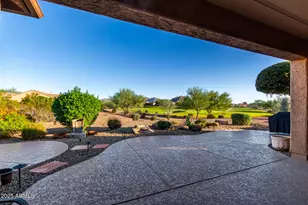 19873 N 268th Ln, Buckeye, AZ 85396 - Photo 5