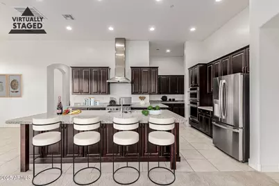 22741 N 92nd Lane, Peoria, AZ 85383 - Photo 1