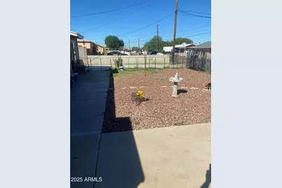 8311 W Edwards Street, Peoria, AZ 85345 - Photo 1