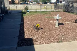 8311 W Edwards St, Peoria, AZ 85345 - Photo 1