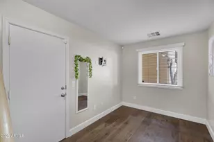 4354 E Jasper Dr, Gilbert, AZ 85296 - Photo 15