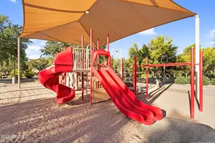 4354 E Jasper Dr, Gilbert, AZ 85296 - Photo 25