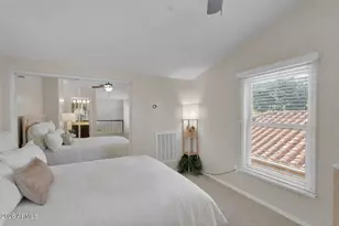 4354 E Jasper Dr, Gilbert, AZ 85296 - Photo 11