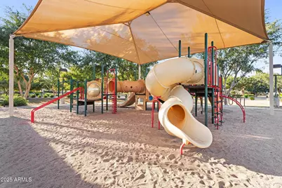 4354 E Jasper Drive, Gilbert, AZ 85296 - Photo 27