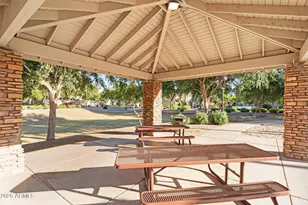 4354 E Jasper Dr, Gilbert, AZ 85296 - Photo 29