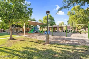 4354 E Jasper Dr, Gilbert, AZ 85296 - Photo 21