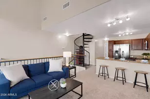 4354 E Jasper Dr, Gilbert, AZ 85296 - Photo 5