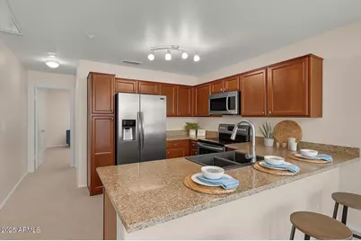 4354 E Jasper Drive, Gilbert, AZ 85296 - Photo 7