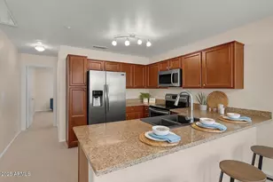 4354 E Jasper Dr, Gilbert, AZ 85296 - Photo 7