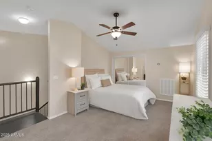 4354 E Jasper Dr, Gilbert, AZ 85296 - Photo 9