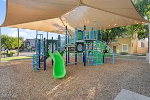 4354 E Jasper Dr, Gilbert, AZ 85296 - Photo 23