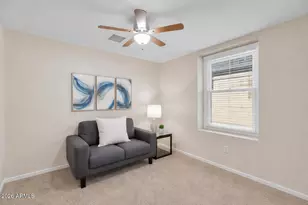 4354 E Jasper Dr, Gilbert, AZ 85296 - Photo 13