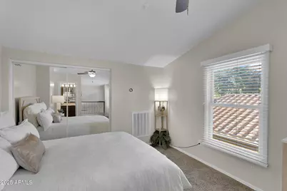 4354 E Jasper Drive, Gilbert, AZ 85296 - Photo 9